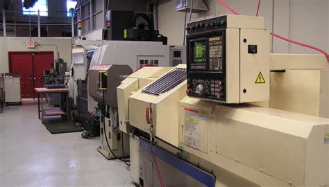 cnc machine shop santa cruz|Best machine shops near Santa Cruz, CA 95061 .